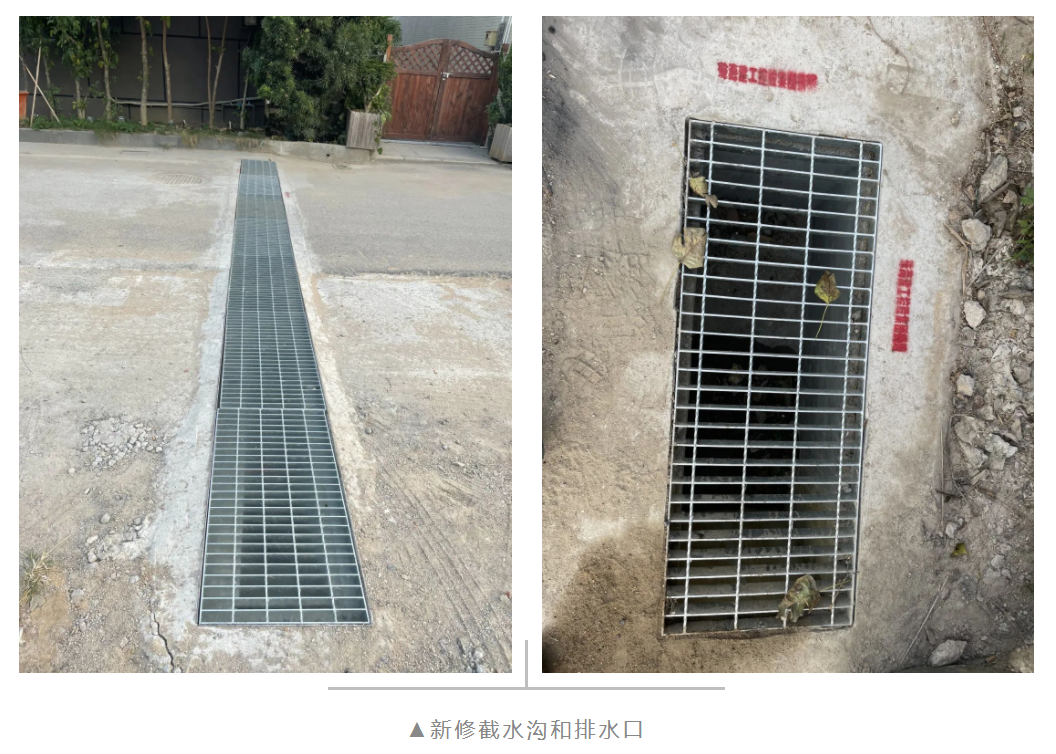 1648607376575022.png 3.png