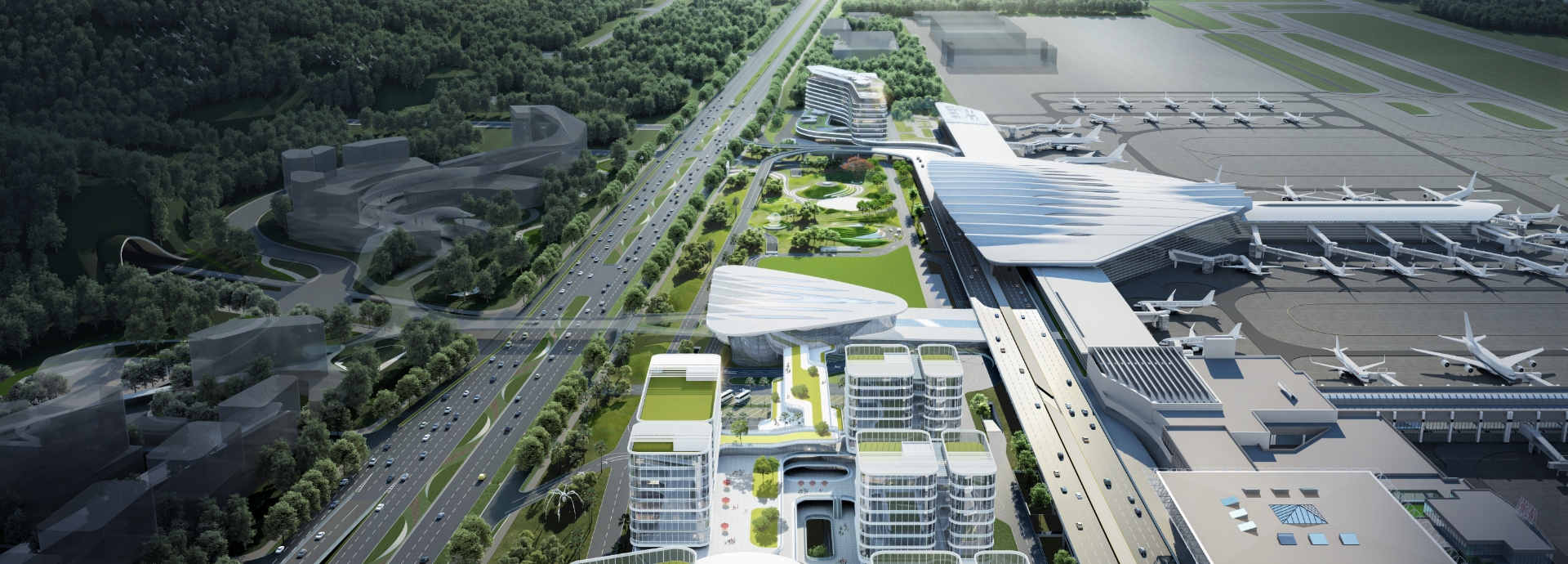 加入PA视讯游戏